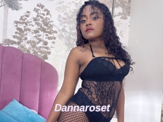 Dannaroset