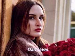 Dannavei
