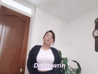 Dannawrin