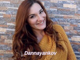 Dannayankov