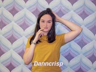 Danncrisp