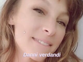 Danni_verdandi