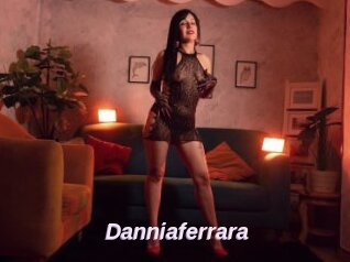 Danniaferrara