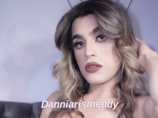 Danniarismendy