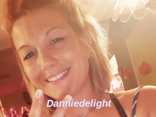 Danniedelight