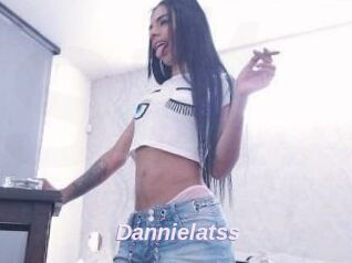 Dannielatss