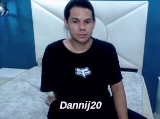 Dannij20