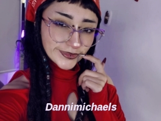 Dannimichaels