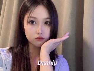 Dannip