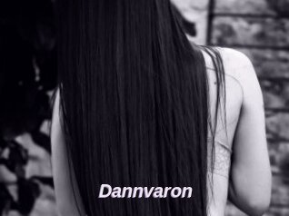 Dannvaron