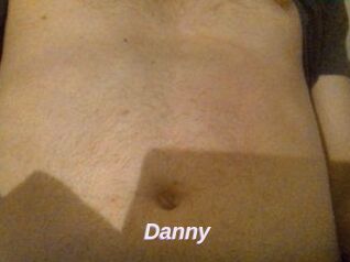 Danny