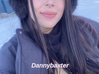 Dannybaxter