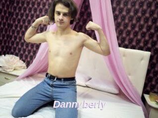 Dannyberly