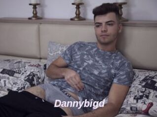 Dannybigd