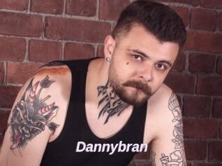 Dannybran