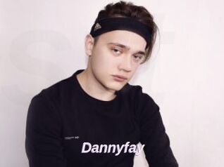 Dannyfay