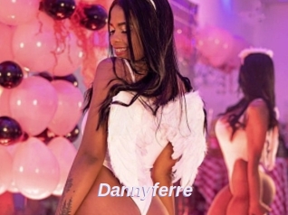 Dannyferre