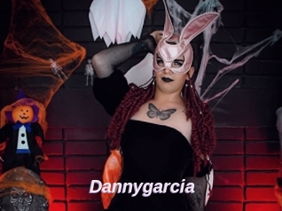 Dannygarcia