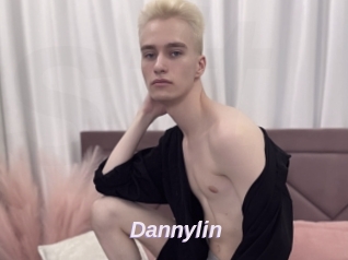 Dannylin
