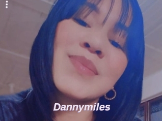 Dannymiles