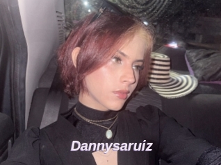 Dannysaruiz