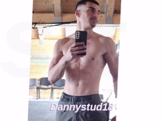 Dannystud18