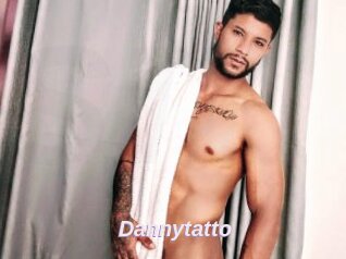 Dannytatto