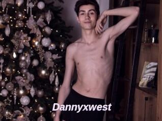 Dannyxwest