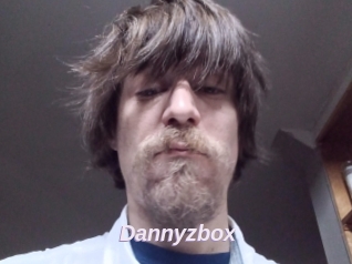 Dannyzbox
