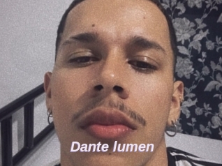 Dante_lumen
