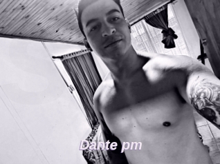 Dante_pm