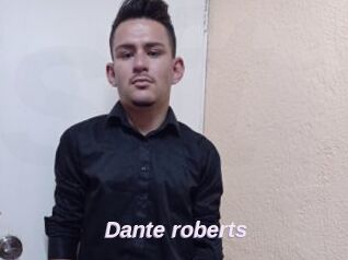 Dante_roberts