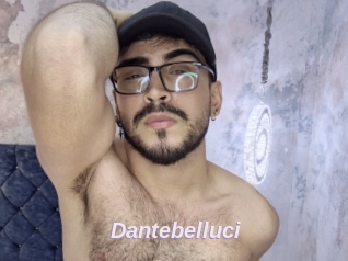 Dantebelluci