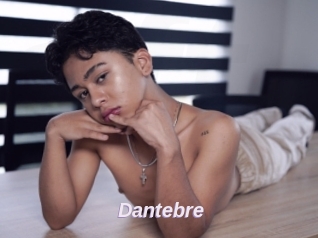 Dantebre