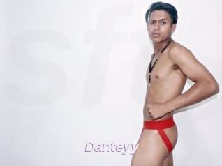 Danteyy