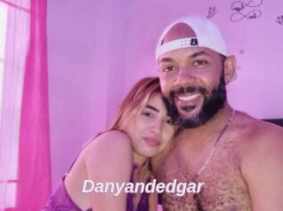 Danyandedgar