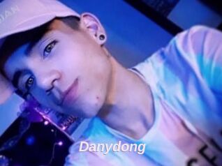 Danydong
