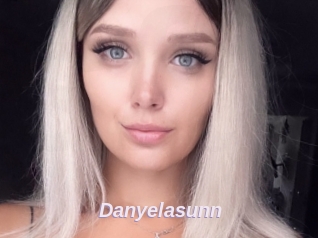 Danyelasunn