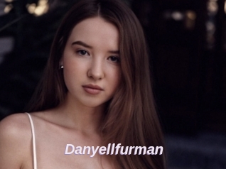 Danyellfurman