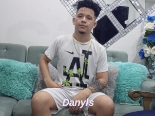 Danyls