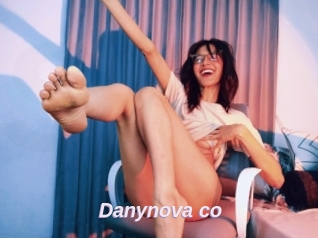 Danynova_co