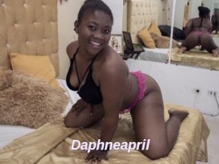 Daphneapril