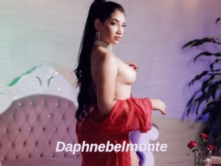 Daphnebelmonte