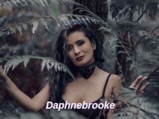 Daphnebrooke