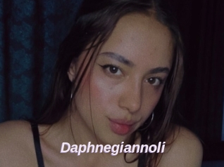 Daphnegiannoli