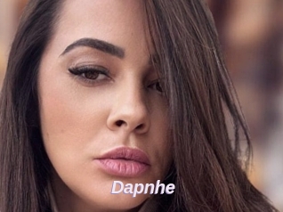 Dapnhe