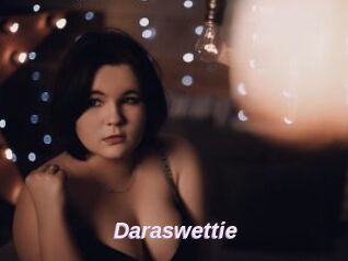 Daraswettie