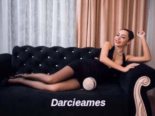 Darcieames