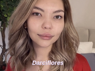 Darciflores