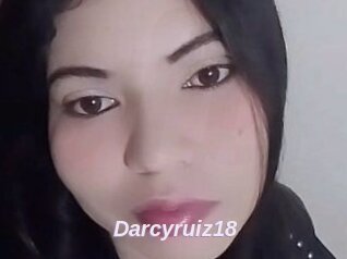 Darcyruiz18